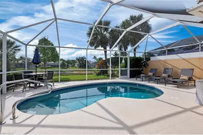 28272 Islet Trl, Bonita Springs, FL 34135 - Photo 5