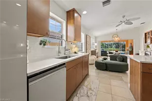 28272 Islet Trail, Bonita Springs, FL 34135 - Photo 17