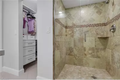 9580 Victoria Ln #104, Naples, FL 34109 - Photo 17