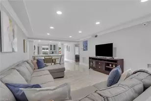 9580 Victoria Ln, Naples, FL 34109 - Photo 11