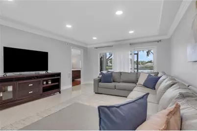 9580 Victoria Ln #104, Naples, FL 34109 - Photo 13