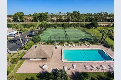 9580 Victoria Ln #104, Naples, FL 34109 - Photo 27