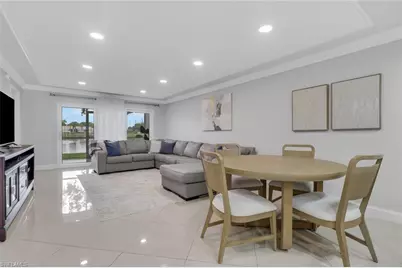 9580 Victoria Ln #104, Naples, FL 34109 - Photo 9