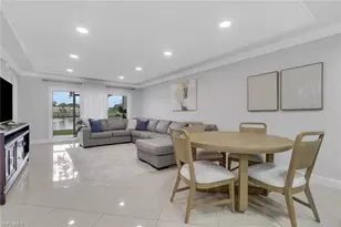 9580 Victoria Ln, Naples, FL 34109 - Photo 9