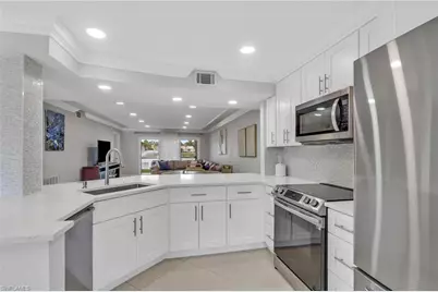 9580 Victoria Ln #104, Naples, FL 34109 - Photo 1