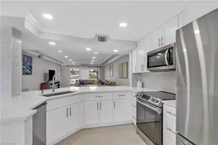 9580 Victoria Ln, Naples, FL 34109 - Photo 1