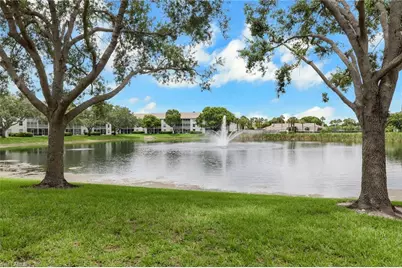 9580 Victoria Ln #104, Naples, FL 34109 - Photo 23
