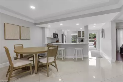 9580 Victoria Ln #104, Naples, FL 34109 - Photo 7