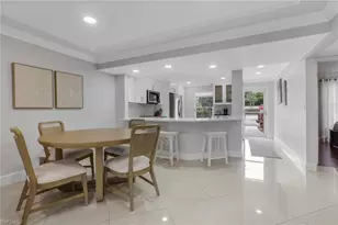 9580 Victoria Ln, Naples, FL 34109 - Photo 7