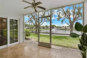 9580 Victoria Ln, Naples, FL 34109 - Photo 21