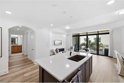 [Address not provided], Naples, FL 34108 - Photo 9