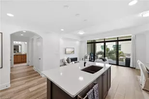 [Address not provided], Naples, FL 34108 - Photo 9