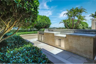 [Address not provided], Naples, FL 34108 - Photo 27