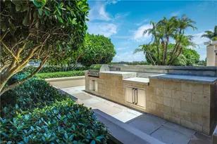 [Address not provided], Naples, FL 34108 - Photo 27