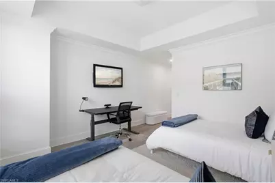 [Address not provided], Naples, FL 34108 - Photo 21