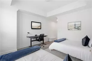 [Address not provided], Naples, FL 34108 - Photo 21
