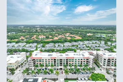 [Address not provided], Naples, FL 34108 - Photo 1