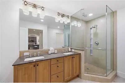 [Address not provided], Naples, FL 34108 - Photo 17