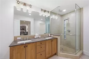 [Address not provided], Naples, FL 34108 - Photo 17