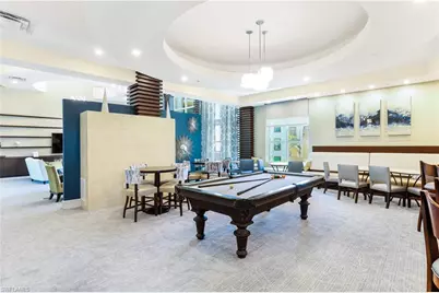 [Address not provided], Naples, FL 34108 - Photo 31