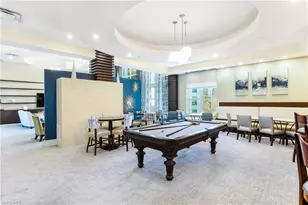 [Address not provided], Naples, FL 34108 - Photo 31