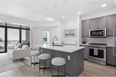 [Address not provided], Naples, FL 34108 - Photo 3
