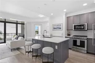 [Address not provided], Naples, FL 34108 - Photo 3