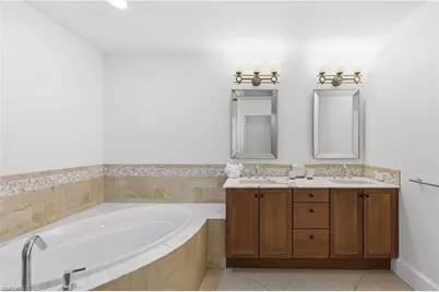 [Address not provided], Naples, FL 34108 - Photo 15