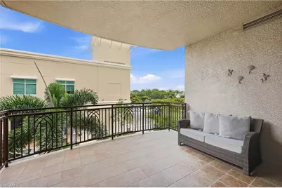 [Address not provided], Naples, FL 34108 - Photo 23