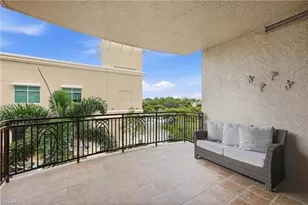 [Address not provided], Naples, FL 34108 - Photo 23