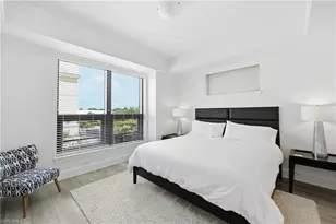 [Address not provided], Naples, FL 34108 - Photo 11