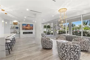 1 Bluebill Ave, Naples, FL 34108 - Photo 5