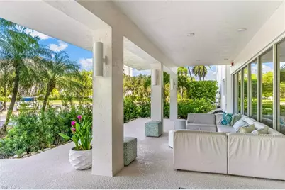 1 Bluebill Ave #108, Naples, FL 34108 - Photo 1