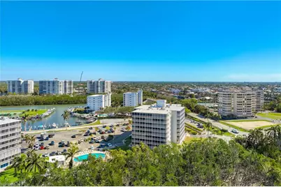 1 Bluebill Ave #108, Naples, FL 34108 - Photo 27