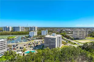 1 Bluebill Ave, Naples, FL 34108 - Photo 27