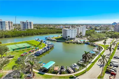 1 Bluebill Ave #108, Naples, FL 34108 - Photo 23