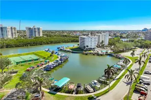 1 Bluebill Ave, Naples, FL 34108 - Photo 23