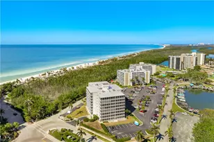 1 Bluebill Ave, Naples, FL 34108 - Photo 15