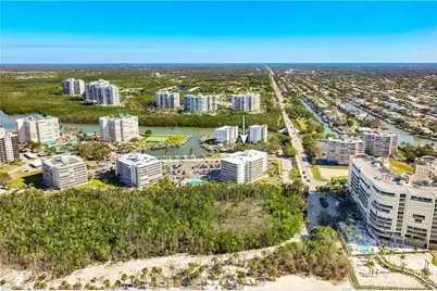 1 Bluebill Ave #108, Naples, FL 34108 - Photo 31