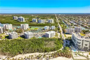1 Bluebill Ave, Naples, FL 34108 - Photo 31