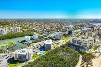 1 Bluebill Ave #108, Naples, FL 34108 - Photo 33