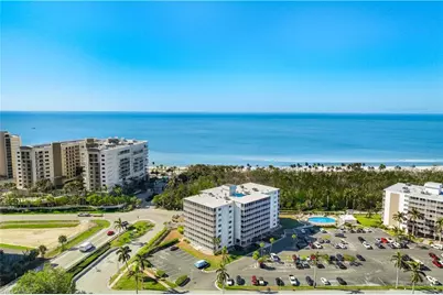 1 Bluebill Ave #108, Naples, FL 34108 - Photo 21