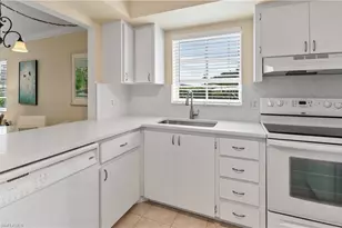 5 High Point Cir W, Naples, FL 34103 - Photo 13