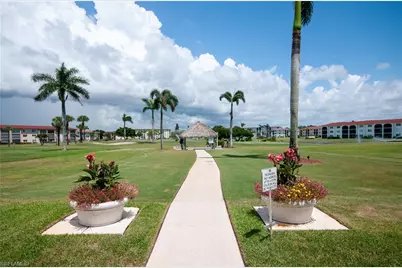 5 High Point Cir W #104, Naples, FL 34103 - Photo 31