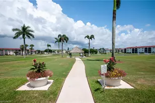 5 High Point Cir W, Naples, FL 34103 - Photo 31