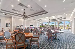 5 High Point Cir W, Naples, FL 34103 - Photo 27