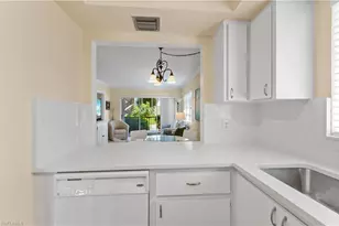 5 High Point Cir W, Naples, FL 34103 - Photo 15
