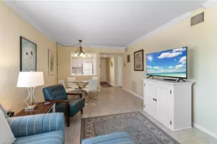 5 High Point Cir W, Naples, FL 34103 - Photo 9