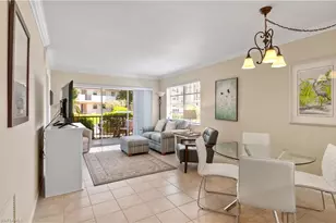 5 High Point Cir W, Naples, FL 34103 - Photo 7