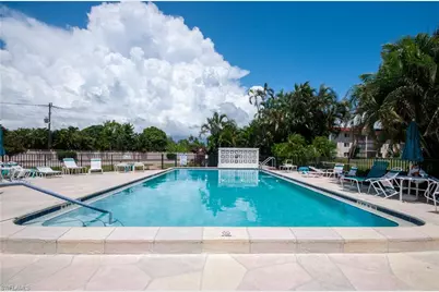 5 High Point Cir W #104, Naples, FL 34103 - Photo 25